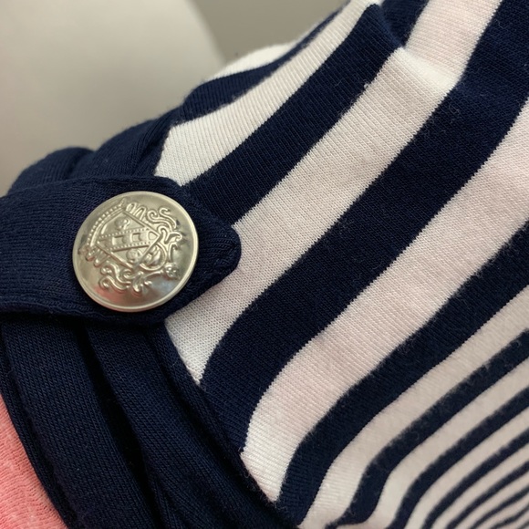 Cardigan - Picture 7 of 7